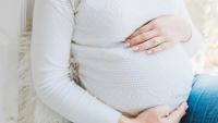 Why is Alabama ranked ‘most dangerous’ state for pregnant women?