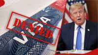 US issues fresh update after ending visa services at 25 African Embassies