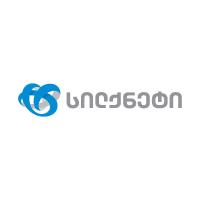 Silknet Breaks Ground on Georgia's First Tier III Certified Commercial Data Center