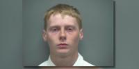 Illinois man sentenced for child sexual abuse in Beloit