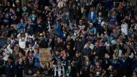 Christchurch’s NRL dream gets real as council works with league on 20th team