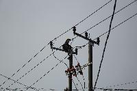 Venezuela grid failures spread deeper into Caracas
