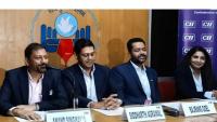 CII's 5th Green Steel Summit in Raipur to host CM Vishnu Deo Sai
