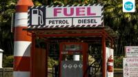 Petrol, diesel prices to fall? Here's what government said