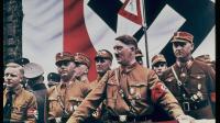 Adolf Hitler's personal £31m pistol goes missing after police raid in Argentina