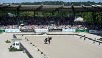 Horse & Hound’s ultimate dressage World Championships form guide
