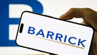Barrick Gets Newmont’s Green Light For Gold IPO – But B Stock Slides Premarket On Q2 Earnings Miss