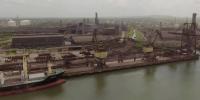 Trinidad And Tobago Set For A Major Industrial Revival