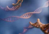 $26 million funding for DNA manufacturing project
