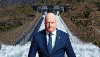 Power play: A new hope for renewable electricity