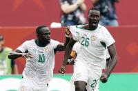 ANALYSIS: Why Africa still falls short at the FIFA World Cup – Part 4