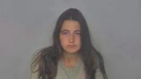 Who is Kailey Erhart? North Dakota mom slits throats of her three children, tells husband to ‘say goodbye to your kids’