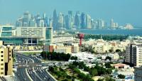 Qatar’s NDS3 reforms, infrastructure push drive major global business ranking gains