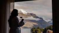 Hot Deals: Queenstown stays, Morocco tours, Rhine cruises and Norwegian sailings