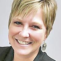 PayServ CFO signs plea bargain