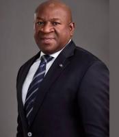 Digital innovation, financial reforms key to closing Africa’s $100bn trade finance gap