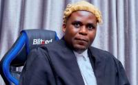 Police, MRA raid MCP legal chief’s offices
