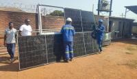 K16bn investment to counter El Nino