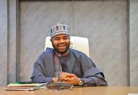 Nigeria avoided N53tn petrol subsidy burden, N3,500/$ rate — NRS boss