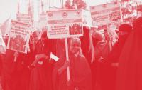 Losing ground: Somalia and Mali’s jihad problem