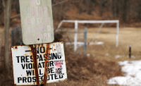NJ secures court approval for $2.5B DuPont, 3M PFAS settlements
