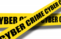 Cyber attacks hitting manufacturing output, costs and deliveries