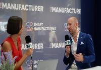 The evolving role of maintenance in manufacturing | Smart Manufacturing Week 2026