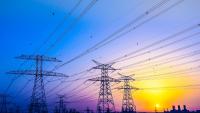 Turning manufacturing flexibility into commercial value