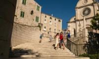 Croatia’s June Tourism Takes a Hit as Overnight Stays Fall 6% – and German Market Plunges 28%