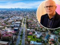 SA dominates Australia’s hottest property markets, new data shows