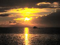 Solar Eclipse on 12 August Will Cross Northern Spain