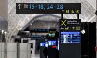 Croatia’s Airports Welcome 5.5 Million Passengers – as Dubrovnik Continues to Outpace National Growth