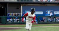 Series recap: Oklahoma City Comets take five of six from Bees