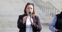 Mixed Fermanagh political response to UFU's call for Muir to step down