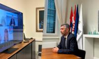 From Overtourism Hotspot to Global Example: British Media Praises Dubrovnik’s Tourism Transformation