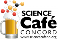 Granite Geek: Science Cafe returns to Concord as the internet falls apart