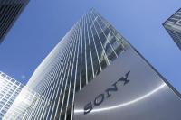 Sony, TSMC to spend $6.3B for image sensors