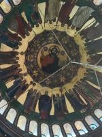 The Authority of the Church