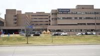 Hospital monopolies are driving up the cost of health care. Here's how