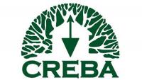 Creba welcomes deferment of property reform law