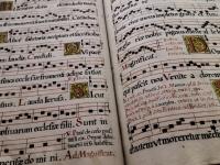 My Income Portfolio: The Music Of Dividends