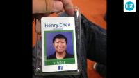 DJ-turned-Meta engineer laid off after 13 years at tech giant: ‘I was surprised to be affected'