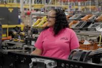 DTNA Eyes Multiple Locations for Major New U.S. Truck Plant