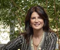 Mastercard Announces New Lead for Eastern Europe, Middle East, Africa region