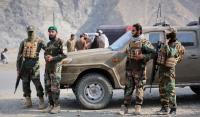 U.S. almost deports Afghan ally because of wrong calendar