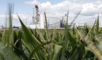 Tax hawks warn farm bill threatens to raise price at the pump