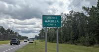 A VENERABLE TALLAHASSEE LAW FIRM EXPANDS ITS OPERATION AND GEOGRAPHIC PRESENCE