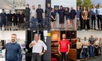 50 new jobs forecast as South East manufacturers invest £563k in digital technologies