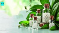 First meeting to handle medical negligence, scope of work by homeopaths in Maharashtra held