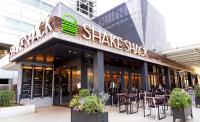 Shake Shack Faces Questions Over Machine Tip Error in Online Video